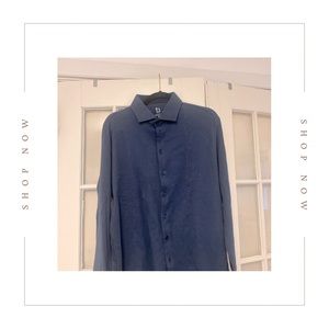 Men’s shirt E&L brand from the Bay